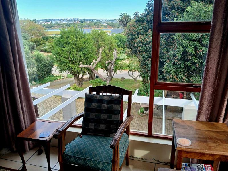 4 Bedroom Property for Sale in Stilbaai East Western Cape